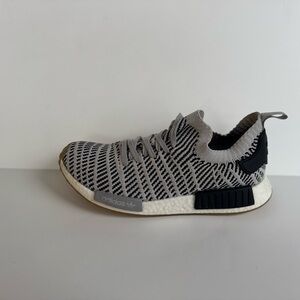 Adidas NMD R1 Primeknit Sneakers